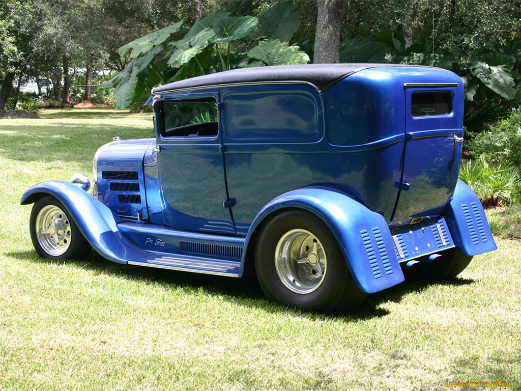 , hotrod, dragster